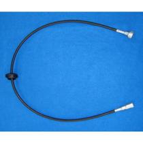 Cabo de comando do velocímetro Chevrolet Monza 1989 a 1991