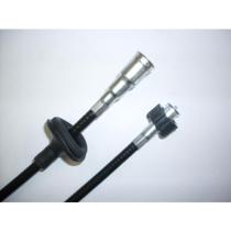 Cabo de comando do velocímetro Chevrolet Opala 1991 a 1992