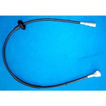 Cabo de comando do velocímetro Chevrolet Vectra 1993 a 1996 Cabo de comando do velocímetro Chevrolet Vectra 1993 a 1996