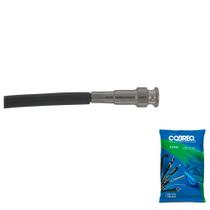 Cabo De Comando Do Velocímetro Cobreq - 0001-CABOV