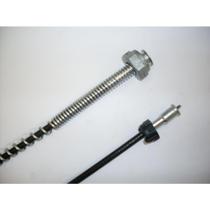 Cabo de comando do velocímetro Dian Mb L 1516 1975 a 1986