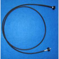 Cabo De Comando Do Velocímetro Fania - 53-008 Cabo De Comando Do Velocímetro Fania - 53-008