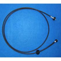 Cabo De Comando Do Velocímetro Fania / Etios Cross / Hilux Cabo De Comando Do Velocímetro Fania / Etios Cross / Hilux