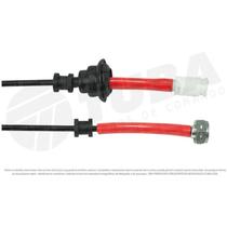 Cabo de comando do velocímetro Fiat Ducato 1998 a 2009 TUBA