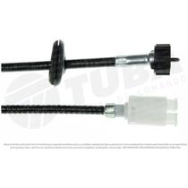 Cabo de comando do velocímetro Fiat Strada 2002 a 2005 TUBA