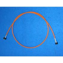 Cabo de comando do velocímetro Ford F-4000 1983 a 1991 FANIA Cabo de comando do velocímetro Ford F-4000 1983 a 1991 FANIA