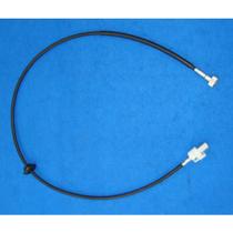 Cabo de comando do velocímetro Ford Pampa 1990 a 1993 FANIA Cabo de comando do velocímetro Ford Pampa 1990 a 1993 FANIA