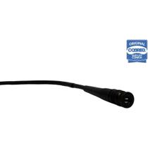 Cabo de comando do velocímetro Honda Biz 100 1998 a 2015