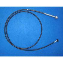 Cabo de comando do velocímetro Mercedes Lk 1113 1973 a 1989