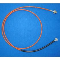 Cabo de comando do velocímetro Mercedes Ls 1630 1990 a 2000