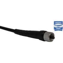 Cabo de comando do velocímetro Nxr 150 Bros 2009 a 2010 Cabo de comando do velocímetro Nxr 150 Bros 2009 a 2010