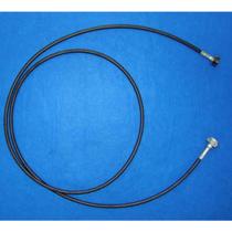 Cabo de comando do velocímetro Scania Ls 110 1971 a 1976