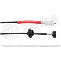 Cabo de comando do velocímetro Towner 1993 a 2007