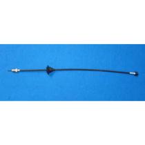 Cabo de comando do velocímetro Volkswagen 12-180 1999 a 2000
