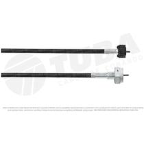 Cabo de comando do velocímetro Volkswagen 12-180 1999 a 2000