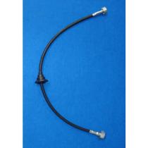 Cabo de comando do velocímetro Volkswagen 8-100 1997 a 2000