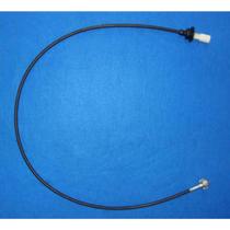 Cabo de comando do velocímetro Volkswagen Gol 1989 a 1994 Cabo de comando do velocímetro Volkswagen Gol 1989 a 1994