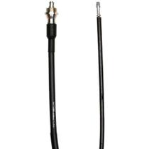 Cabo de comando do velocímetro Volkswagen Kombi 2006 a 2014