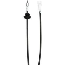 Cabo de comando do velocímetro Volkswagen Parati 1988 a 1990