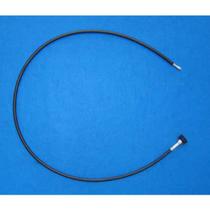 Cabo de comando do velocímetro Vw Brasilia 1973 a 1982