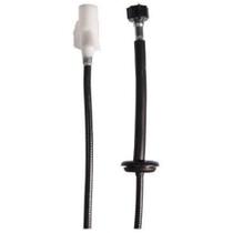 Cabo de comando do velocímetro Vw Quantum 1985 a 1992