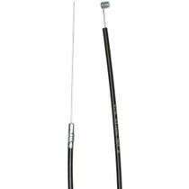 Cabo de comando do velocímetro Vw Santana 1984 a 1991