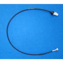 Cabo de comando do velocímetro Vw Saveiro 1989 a 1997