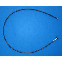 Cabo de comando do velocímetro Vw Variant 1969 a 1982