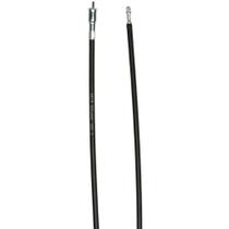 Cabo de comando do velocímetro Vw Variant 1969 a 1982