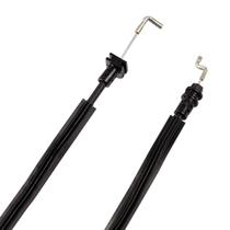 Cabo De Comando Fechadura Porta Direita Acello Após 2003 F103