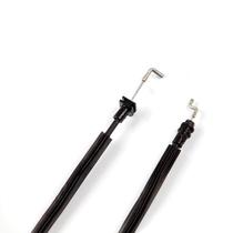 Cabo De Comando Fechadura Porta Esquerda Acello Após 2003 F103