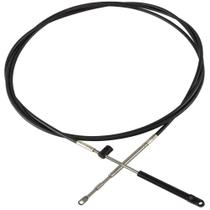 Cabo De Comando Ii Mercury 14 Pés 4,26 Mts Platinun Gen Ii