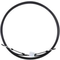 Cabo De Comando Universal 14 Pés 4,26 Mts Pretech