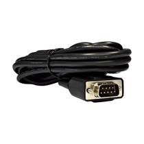 Cabo de Comunicação 3m Compatível com a linha de IHM's DOP UC-MS030-06A Delta Cabo de Comunicação 3m Compatível com a linha de IHM's DOP UC-MS030-06A Delta