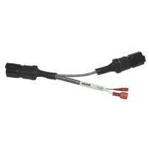 Cabo de comunicação Balmar para adaptador SG200-3 vias Cabo de comunicação Balmar para adaptador SG200-3 vias