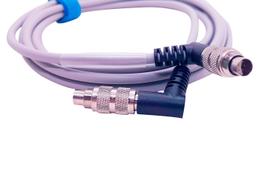 Cabo de Comunicação Maquet Servo S Cabo de Comunicação Maquet Servo S
