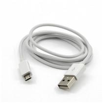 Cabo De Comunicação / Programação CLP Wecon LX3V - Micro Usb - 1,5 metro