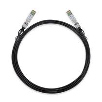 Cabo de Conexao Direta 10G SFP+ de 3 Metros SM5220-3M SMB