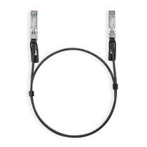 Cabo de Conexao Direta TP-LINK - SM5220-1M