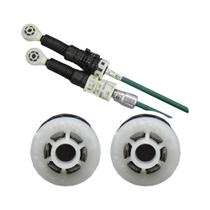 Cabo De Conexão Do Seletor De Marcha Manual Para Nissan Versa Micra Sunny Almera