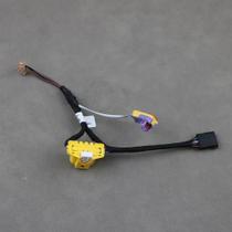 Cabo De Conexão Do Volante VW Golf Cabriolet Passat Beetle Polo Transporter 3C8971584F