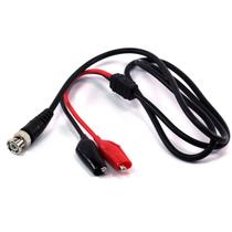 Cabo de Conexão Minipa MTL-21A Cabo de Conexão Minipa MTL-21A