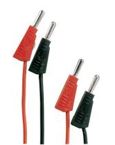 Cabo de Conexão Minipa MTL-22 Cabo de Conexão Minipa MTL-22