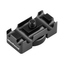 Cabo De Conexão Para Câmera Mini DSLR Com Clipe De Bloqueio E Placa De Liberação Rápida Para Cabo De Conexão Para Câmera Mini DSLR Com Clipe De Bloqueio E Placa De Liberação Rápida Para