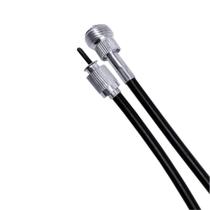 Cabo de Contagiro/tacometro para Moto Intruder 250 De 1993 Até 2003