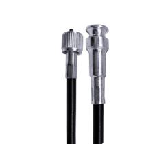 Cabo de Contagiro/Tacometro para Moto Nx 150/200 De 1990 Até 2001