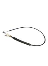Cabo De Controle Temperatura Trator Ls Plus 80,90,100/ U 60 Cabo De Controle Temperatura Trator Ls Plus 80,90,100/ U 60