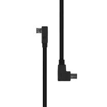 Cabo de Controle Zhiyun ZW-MULTI-002 para Câmeras Sony