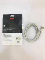 Cabo de dados 1m Type-C