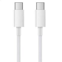 Cabo De Dados Basike Tipo-C Cabo De Dados Basike Tipo-C